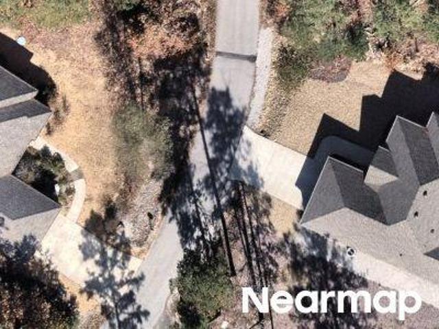 Land for sale in Ark