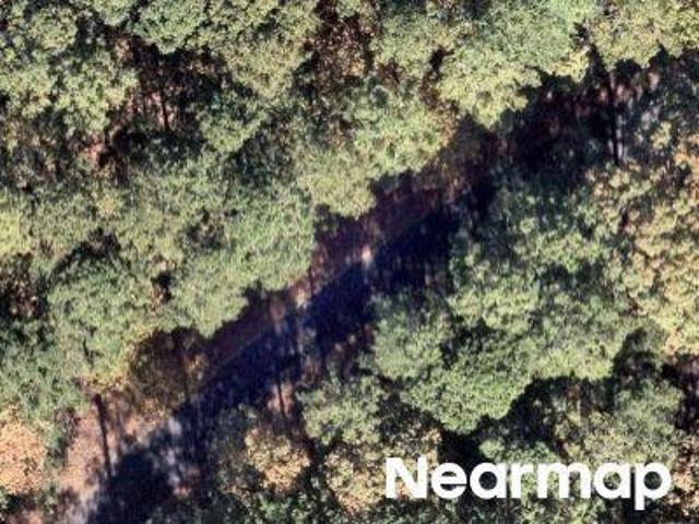 Land for sale in Ark