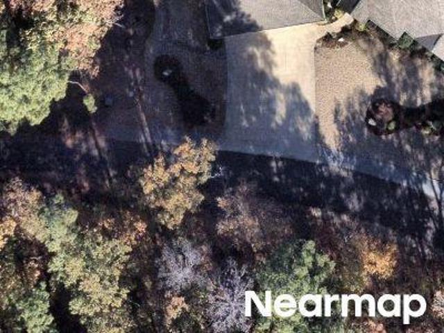 Land for sale in Ark