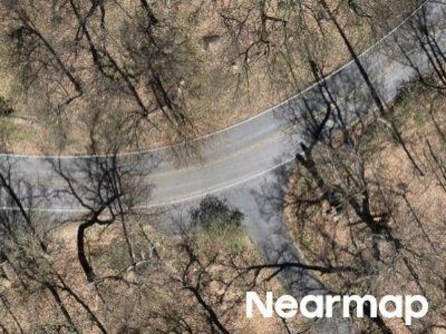 Land for sale in Pennsylvania