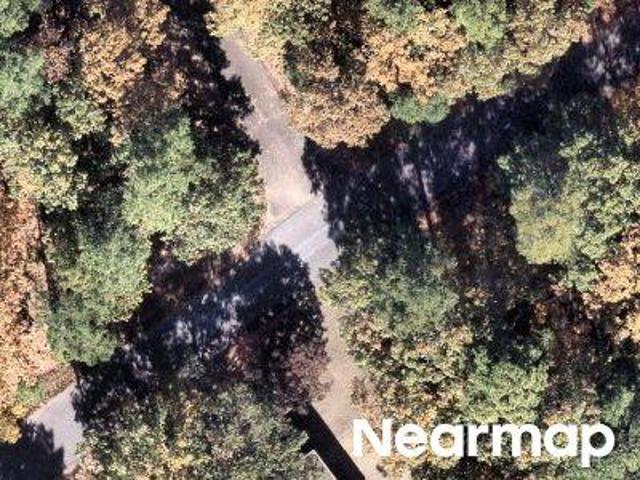 Land for sale in Ark