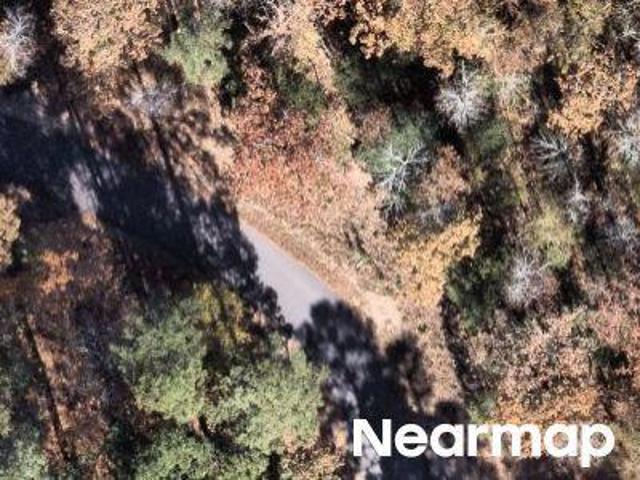 Land for sale in Ark