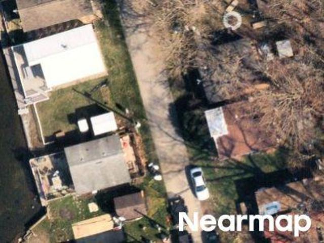 Land for sale in Lagrange, Indiana