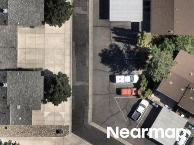 Property for sale in Carson City, Nevada