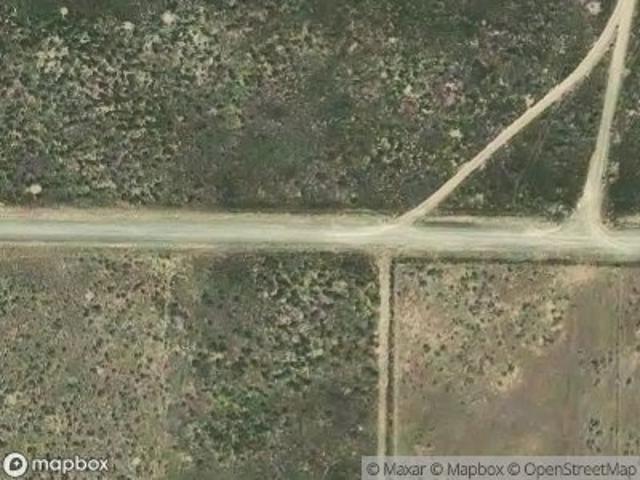 Land for sale in Winnemucca, Nevada
