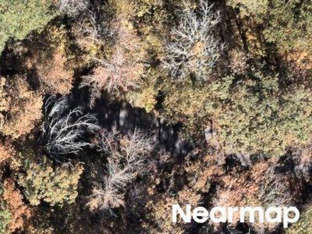 Land for sale in Ark