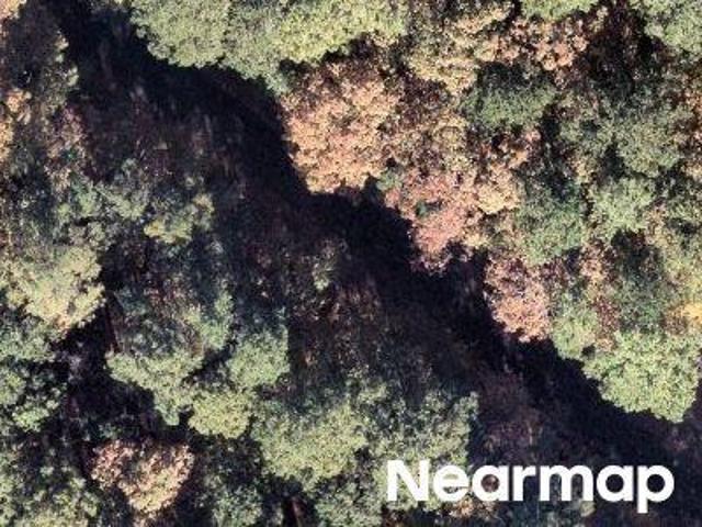 Land for sale in Ark