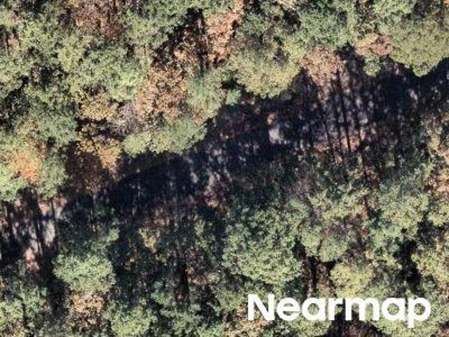 Land for sale in Ark