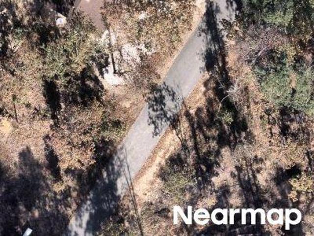 Land for sale in Ark
