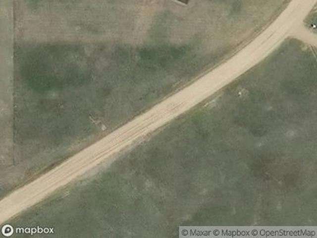 Land for sale in Ennis, Montana