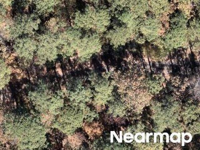 Land for sale in Ark