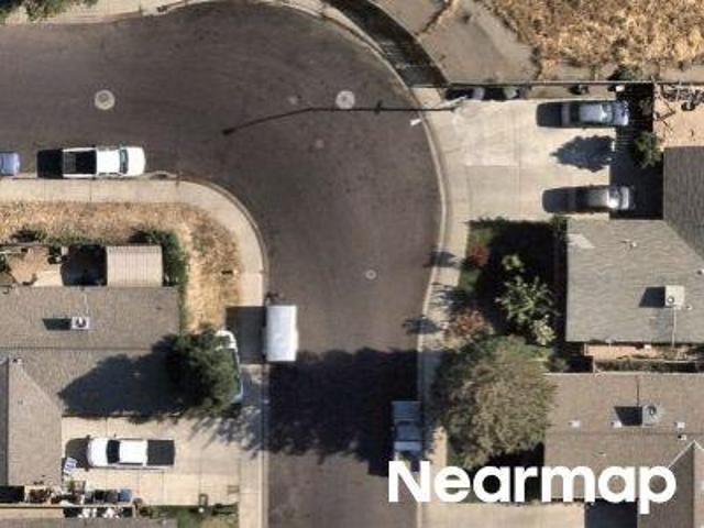 Land for sale in California