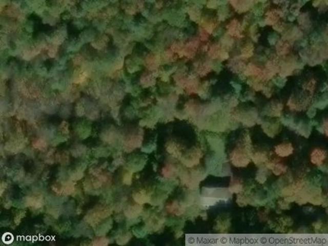 Land for sale in Pennsylvania