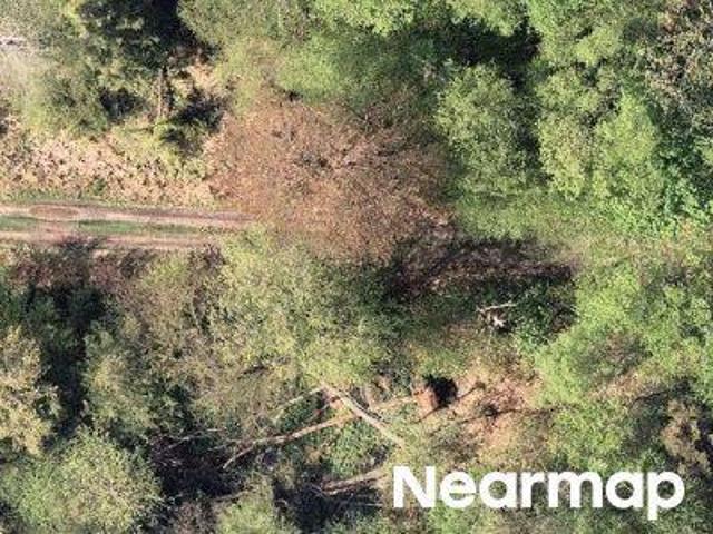 Land for sale in Pennsylvania