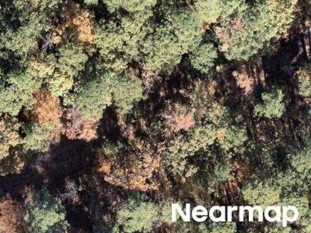 Land for sale in Ark