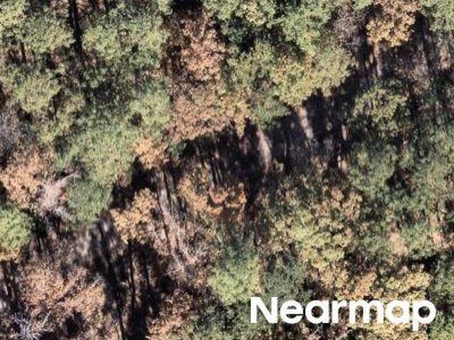 Land for sale in Ark
