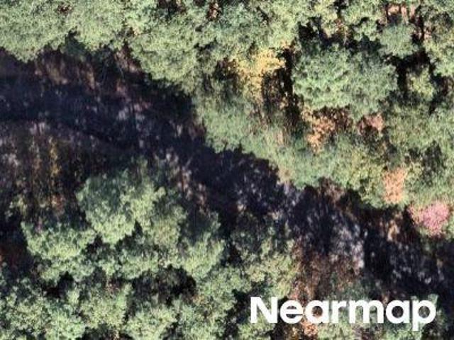 Land for sale in Ark