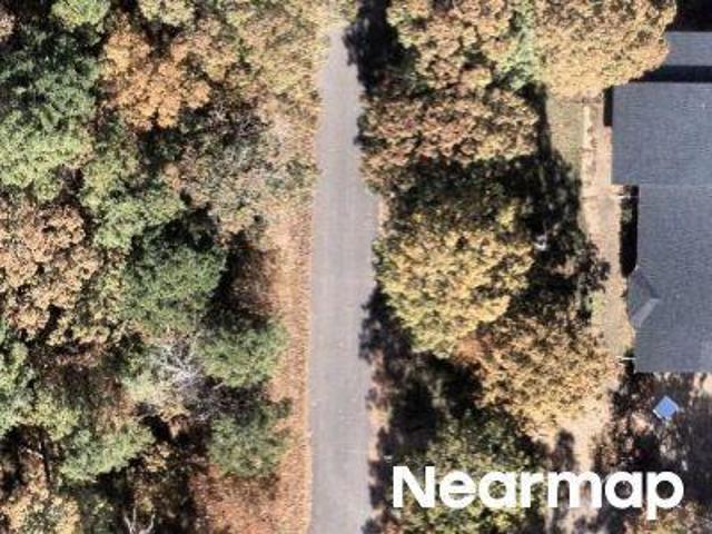 Land for sale in Ark