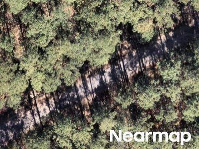 Land for sale in Ark