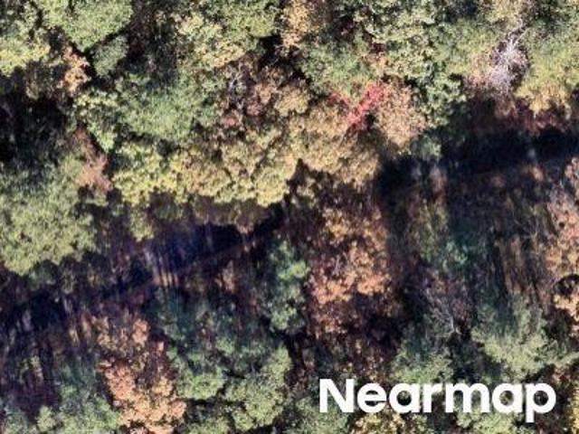 Land for sale in Ark