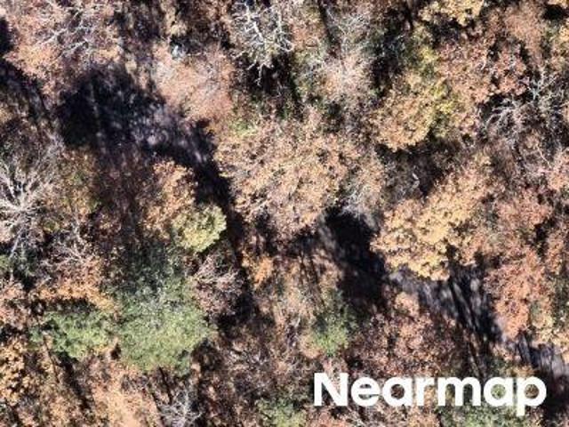 Land for sale in Ark