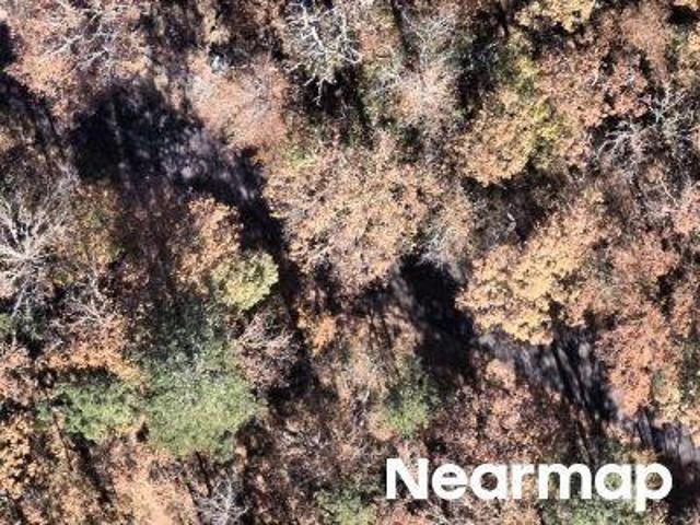 Land for sale in Ark