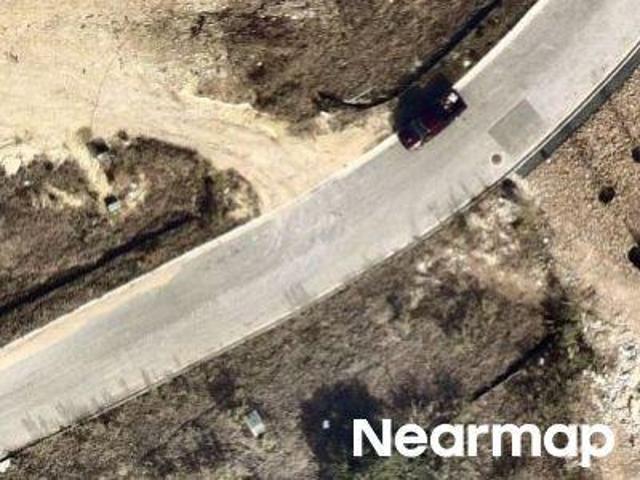 Land for sale in Leander Land for sale in Leander