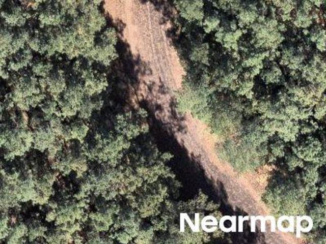 Land for sale in Ark