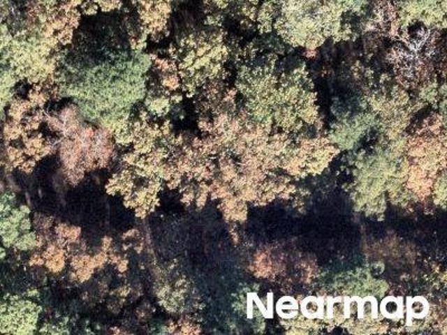 Land for sale in Ark
