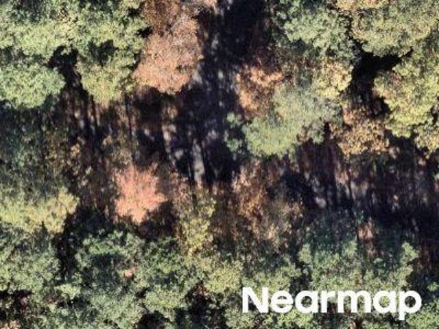 Land for sale in Ark