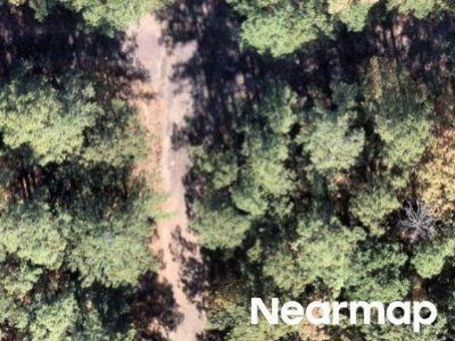 Land for sale in Ark