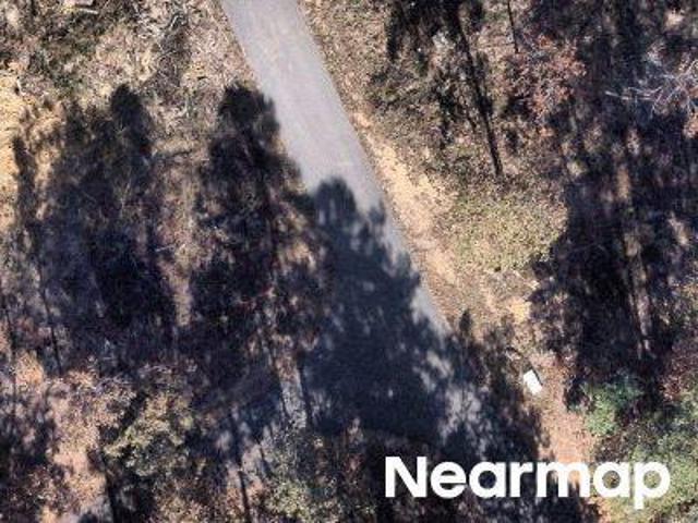 Land for sale in Ark
