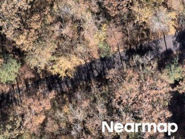 Land for sale in Ark