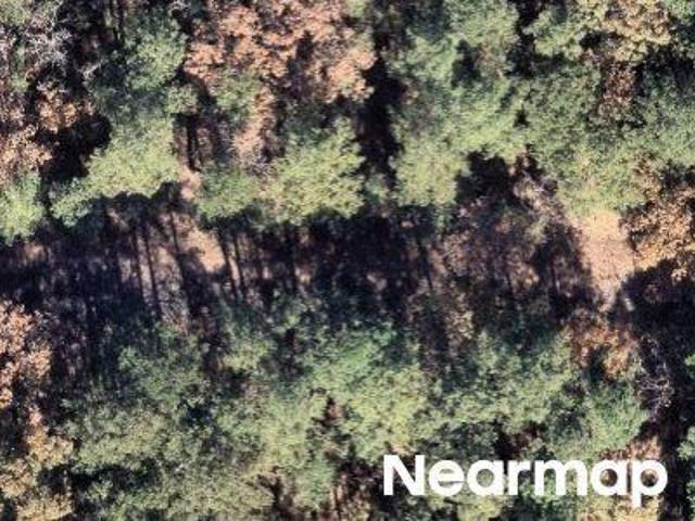 Land for sale in Ark