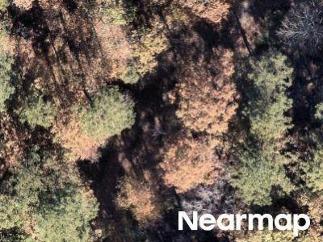 Land for sale in Ark