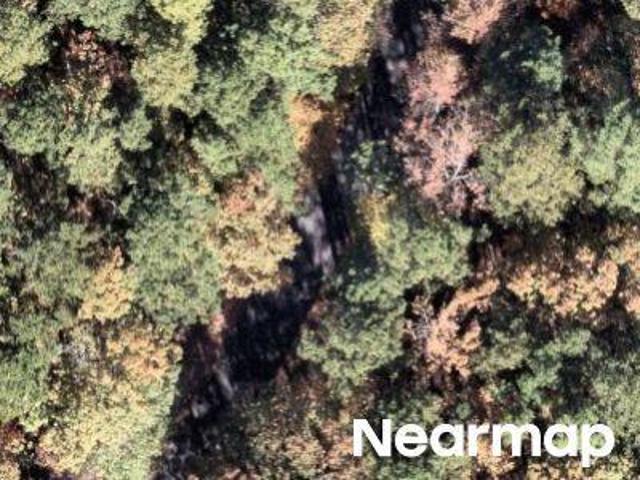 Land for sale in Ark