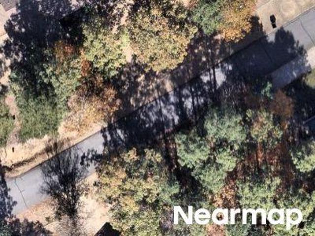 Land for sale in Ark