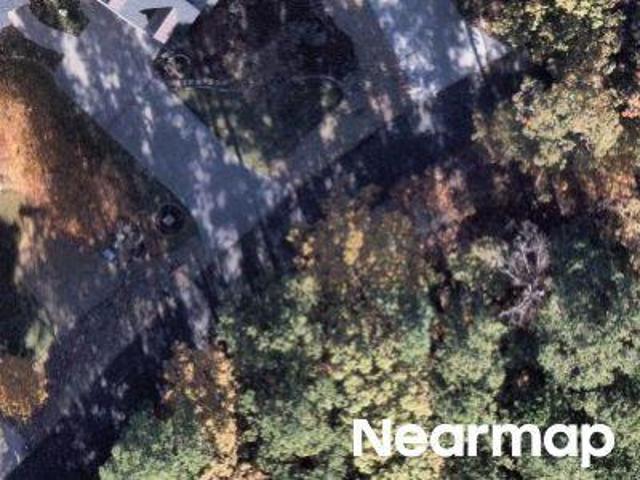 Land for sale in Ark