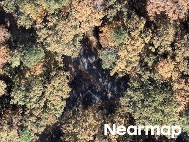 Land for sale in Ark