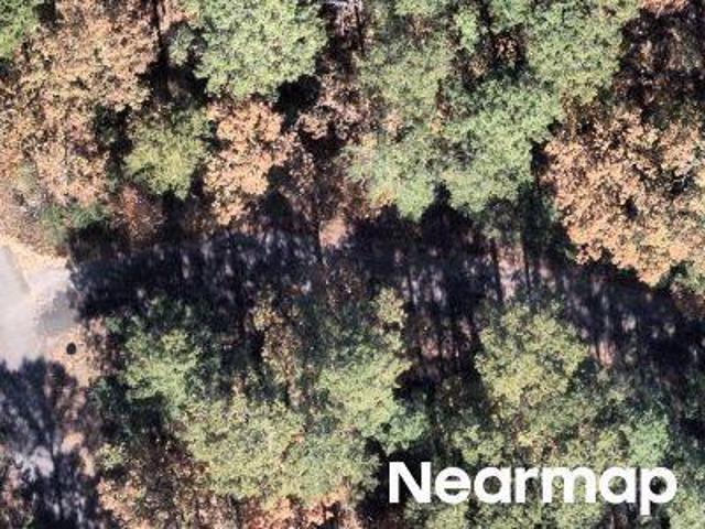 Land for sale in Ark