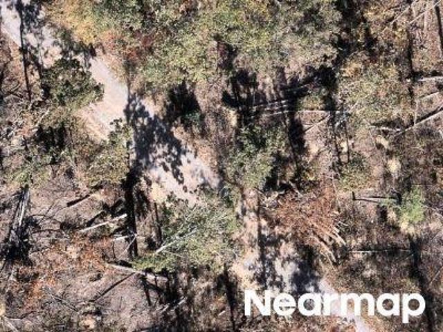 Land for sale in Ark