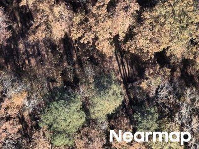 Land for sale in Ark