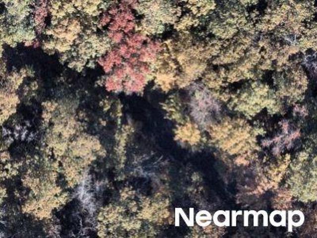 Land for sale in Ark