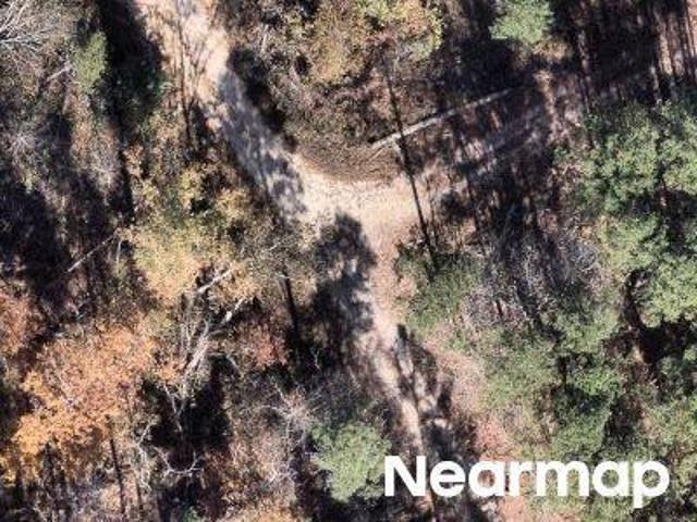 Land for sale in Ark