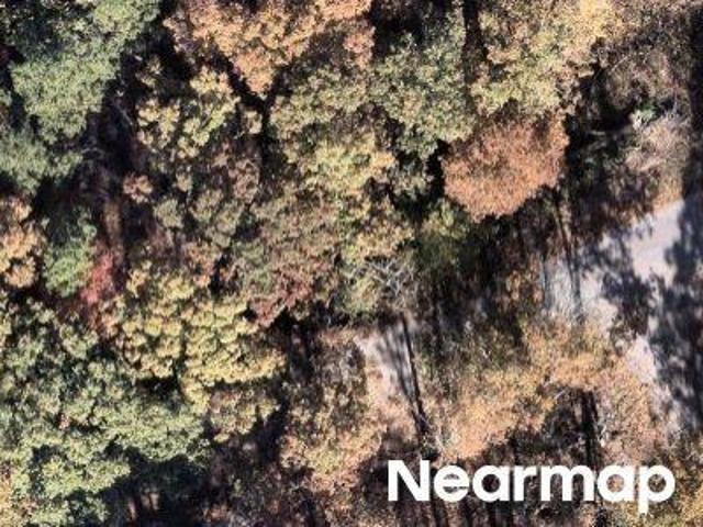 Land for sale in Ark