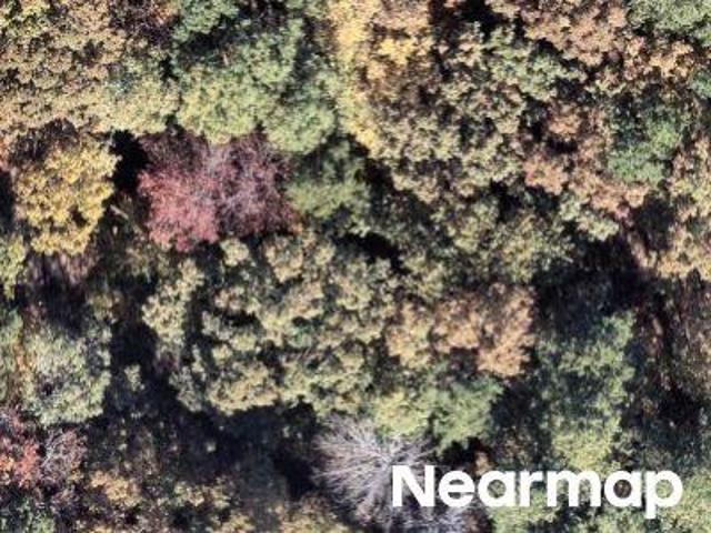 Land for sale in Ark