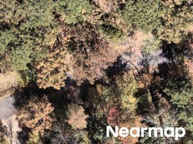 Land for sale in Ark