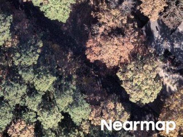 Land for sale in Ark