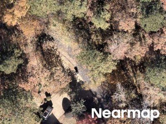 Land for sale in Ark