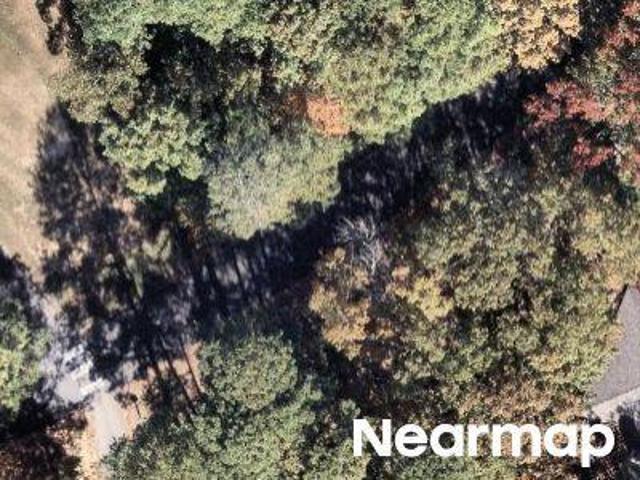 Land for sale in Ark
